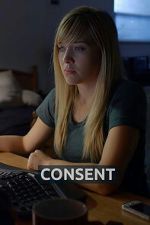 Watch Consent Sflix