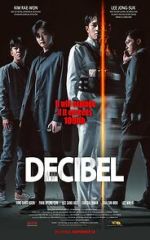 Watch Decibel Sflix