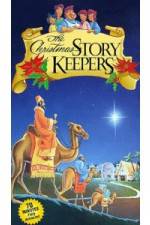 Watch The Easter Story Keepers Sflix