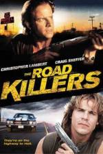 Watch The Road Killers Sflix