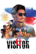 Watch Visitor Sflix