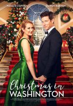 Watch Christmas in Washington Sflix