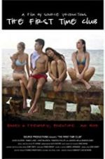 Watch The First Time Club Sflix