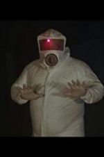 Watch Gamma Sflix