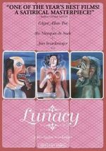 Watch Lunacy Sflix