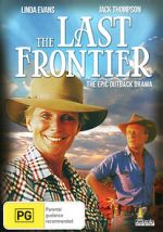 Watch The Last Frontier Sflix