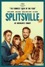 Watch Splitsville Sflix