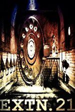 Watch Extn. 21 Sflix
