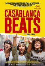 Watch Casablanca Beats Sflix