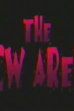 Watch ECW Barb Wire And Hoodies Sflix