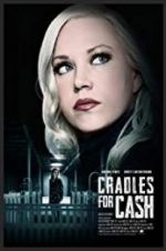 Watch Maternal Instinct Sflix