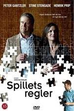 Watch Spillets regler Sflix