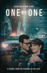 Watch One by One Sflix