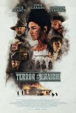 Watch Terror on the Prairie Sflix