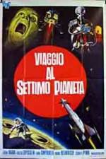 Watch Journey to the Seventh Planet Sflix