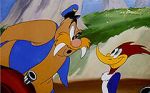 Watch Well Oiled (Short 1947) Sflix