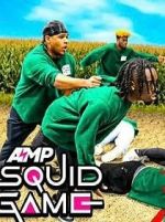 Watch AMP Squid Game Sflix