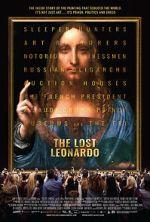 Watch The Lost Leonardo Sflix
