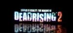 Watch Terror Is Reality: The Making of Dead Rising 2 Sflix