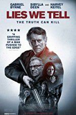 Watch Lies We Tell Sflix