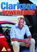Watch Clarkson: Powered Up Sflix