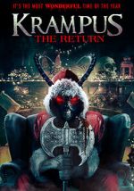 Watch Return of Krampus Sflix