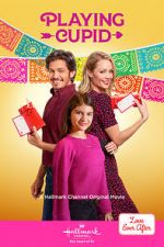 Watch Playing Cupid Sflix