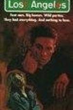 Watch Lost Angels Sflix