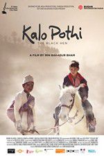 Watch The Black Hen Sflix