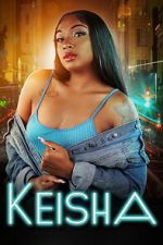 Watch Keisha Sflix
