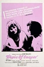 Watch Tropic of Cancer Sflix