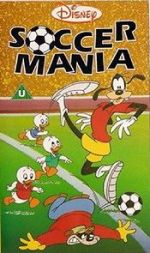 Watch Sport Goofy in Soccermania Sflix