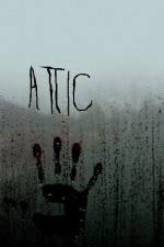 Watch Attic Sflix