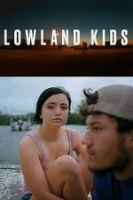 Watch Lowland Kids Sflix