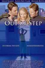 Watch Out of Step Sflix
