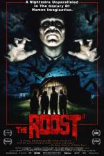 Watch The Roost Sflix