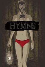 Watch Hymns Sflix