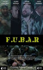 Watch Fubar (Short 2019) Sflix