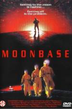 Watch Moonbase Sflix