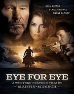Watch Eye for Eye Sflix