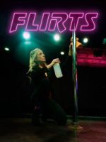 Watch Flirts Sflix