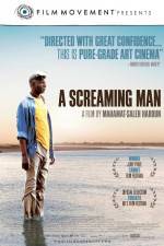Watch A Screaming Man Sflix