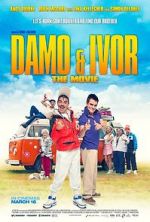 Watch Damo & Ivor: The Movie Sflix