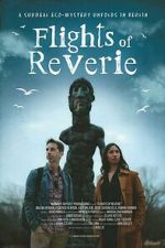 Watch Flights of Reverie Sflix
