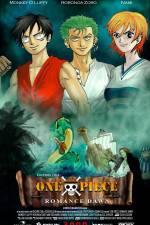 Watch Wan psu Romansu keimei Sflix