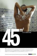 Watch 45m2 Sflix