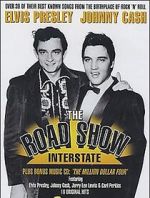Watch Elvis Presley and Johnny Cash: The Road Show Sflix