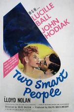 Watch Two Smart People Sflix