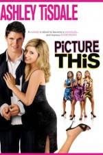 Watch Picture This Sflix