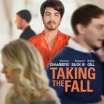 Watch Taking the Fall Sflix